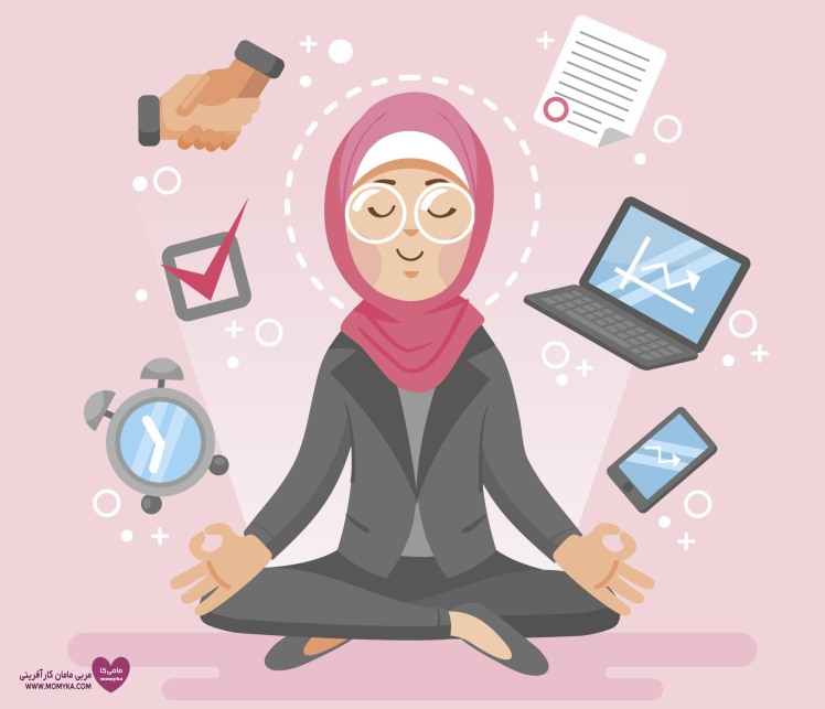13 راهکار عملی برای ایده باران ذهن شما!