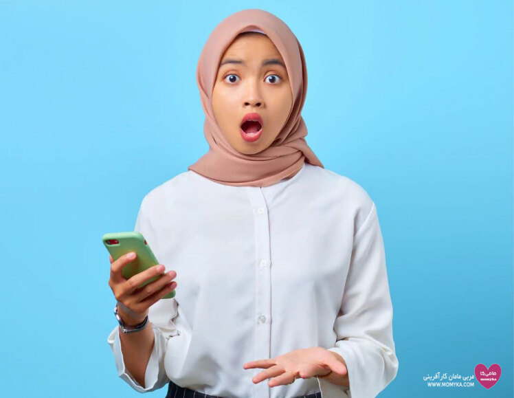 نگاهی به آمار مشارکت اقتصادی زنان و فرصت های موجود
