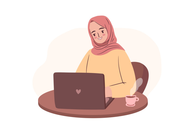 بازاریابی خانومانه و دو باور اشتباه!