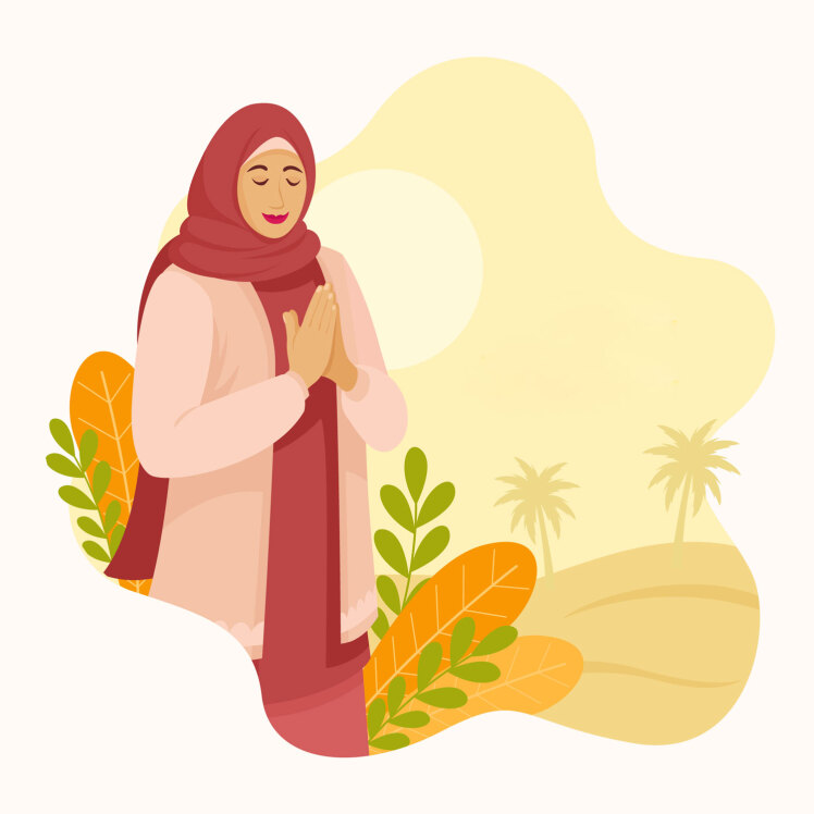مامان ها و سحرخیزی 