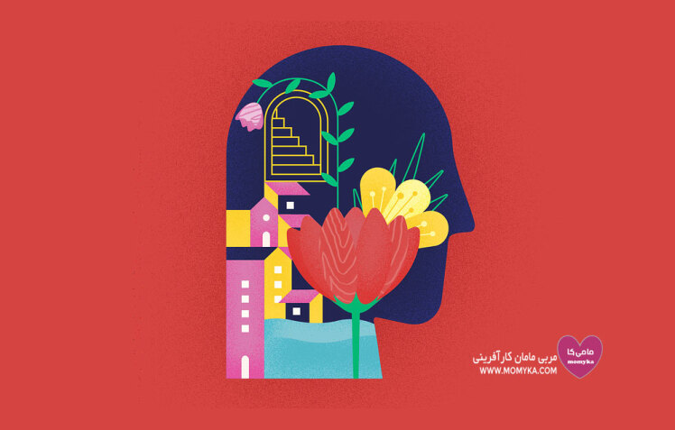 خودشناسی، یک ابزار مهم موفقیت