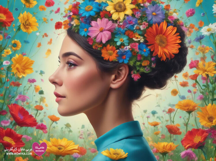 باورهای محدود کننده به عنوان ترمزهای نامرئی قطار موفقیت